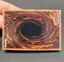 Yata-Garasu - LOD-000 - Secret Rare - Unlimited Edition